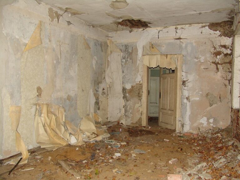 Donnez un coup de neuf à votre maison Langel avec une rénovation intérieure à Agen