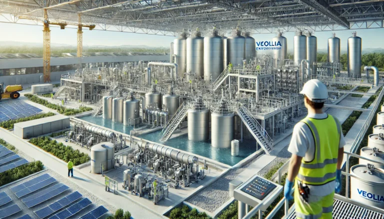 "veolia-environnement-leader-ecologie