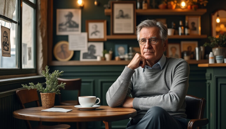 plongez dans la vie d'andré-louis auzière, l'ex-mari de brigitte macron. découvrez son parcours, ses réalisations et son rôle dans l'ombre de l'épouse du président français. une histoire fascinante à ne pas manquer !