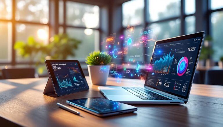 restez à jour avec les dernières tendances et actualités incontournables pour ne rien manquer des nouveautés du moment.