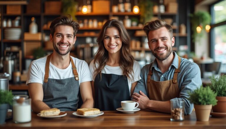 découvrez comment optimiser votre fiche google my business (gmb) avec des techniques de manipulation adaptées. priorisez vos actions seo en fonction de votre type d'activité pour améliorer votre visibilité locale.