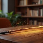 profitez d'une réduction exclusive de 10 % à vie sur wisewand avec le code promo codewisewand10. ne manquez pas cette offre spéciale pour économiser durablement !