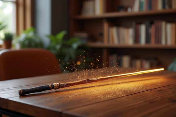 profitez d'une réduction exclusive de 10 % à vie sur wisewand avec le code promo codewisewand10. ne manquez pas cette offre spéciale pour économiser durablement !