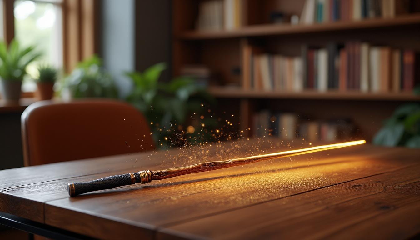 profitez d'une réduction exclusive de 10 % à vie sur wisewand avec le code promo codewisewand10. ne manquez pas cette offre spéciale pour économiser durablement !